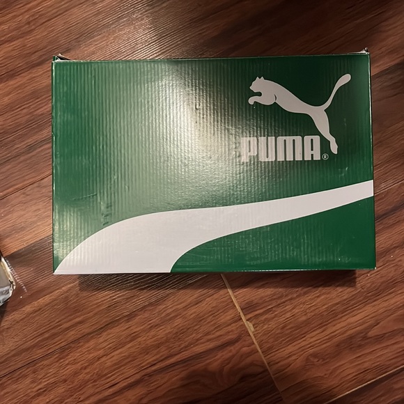 Puma Rx-S3 - Picture 3 of 3